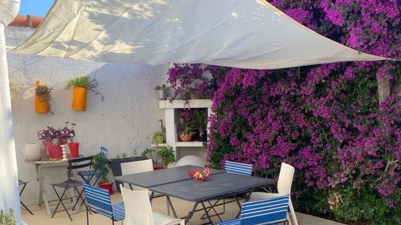 Photo of Outdoor in Le Grand Large