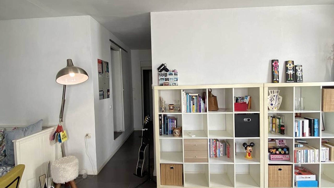 Photo of Bedroom in Le Grand Large