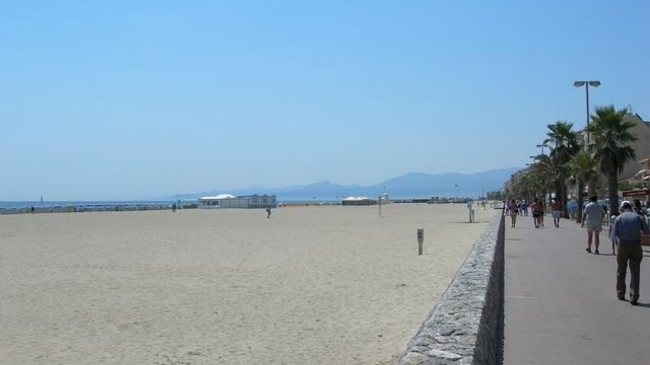 Photo of Others in La Figarasse