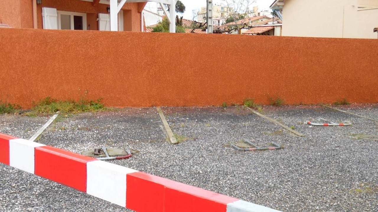 Photo of Outdoor in Mediterranee