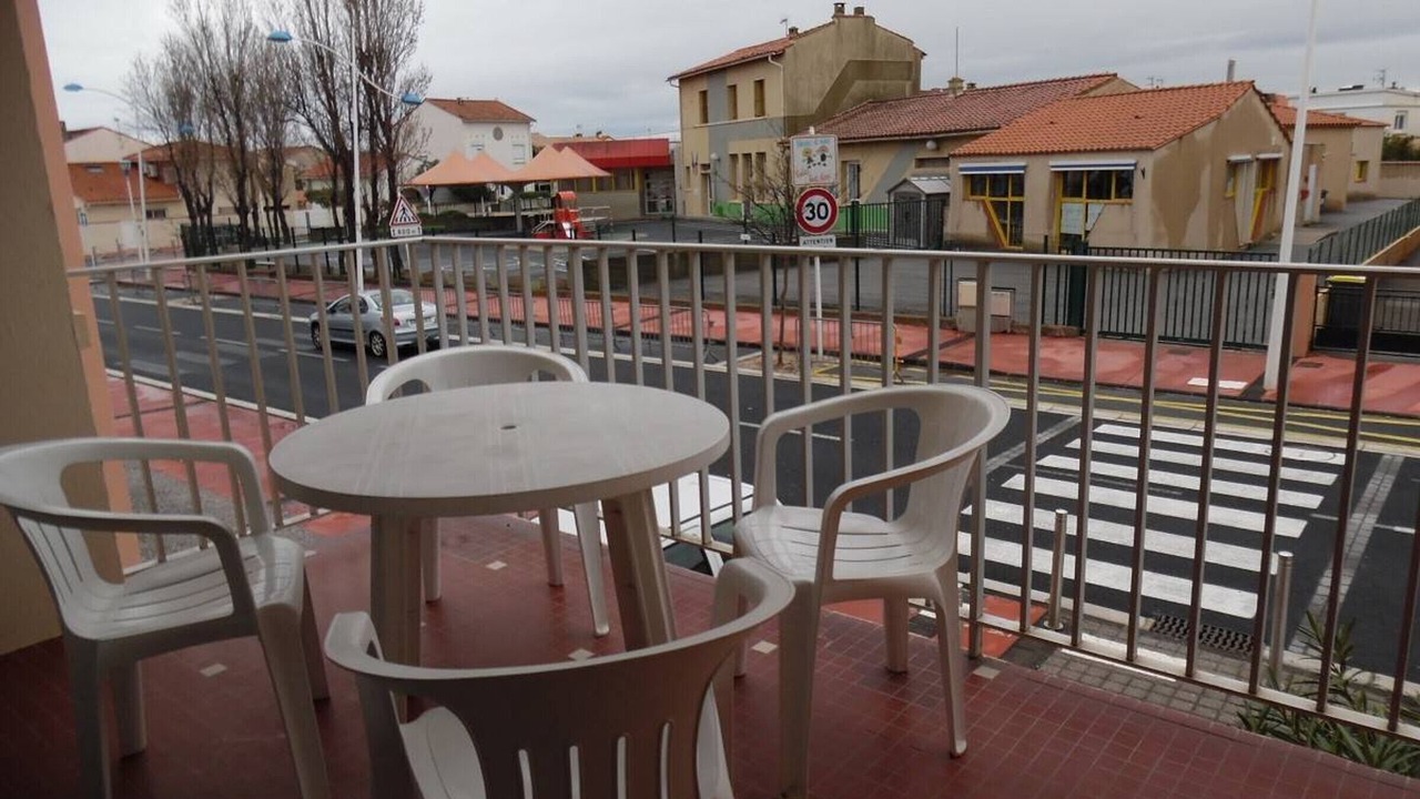 Photo of Outdoor in Mediterranee
