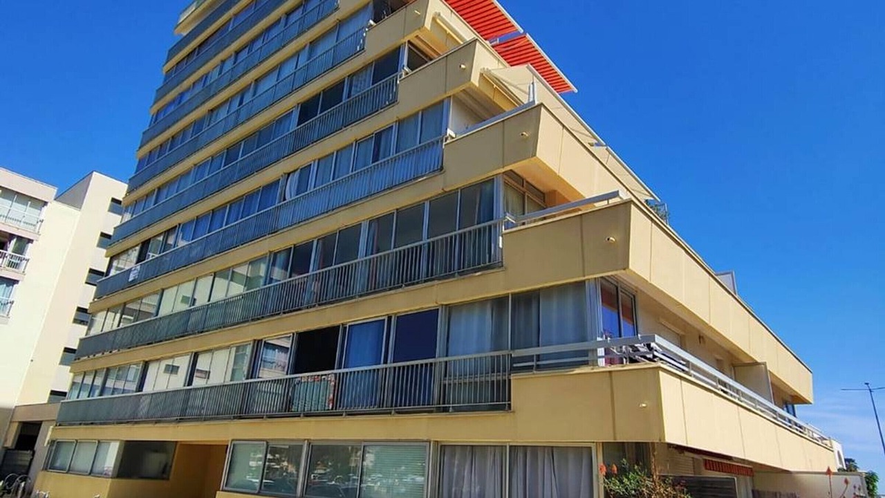 Photo of Outdoor in Le Port
