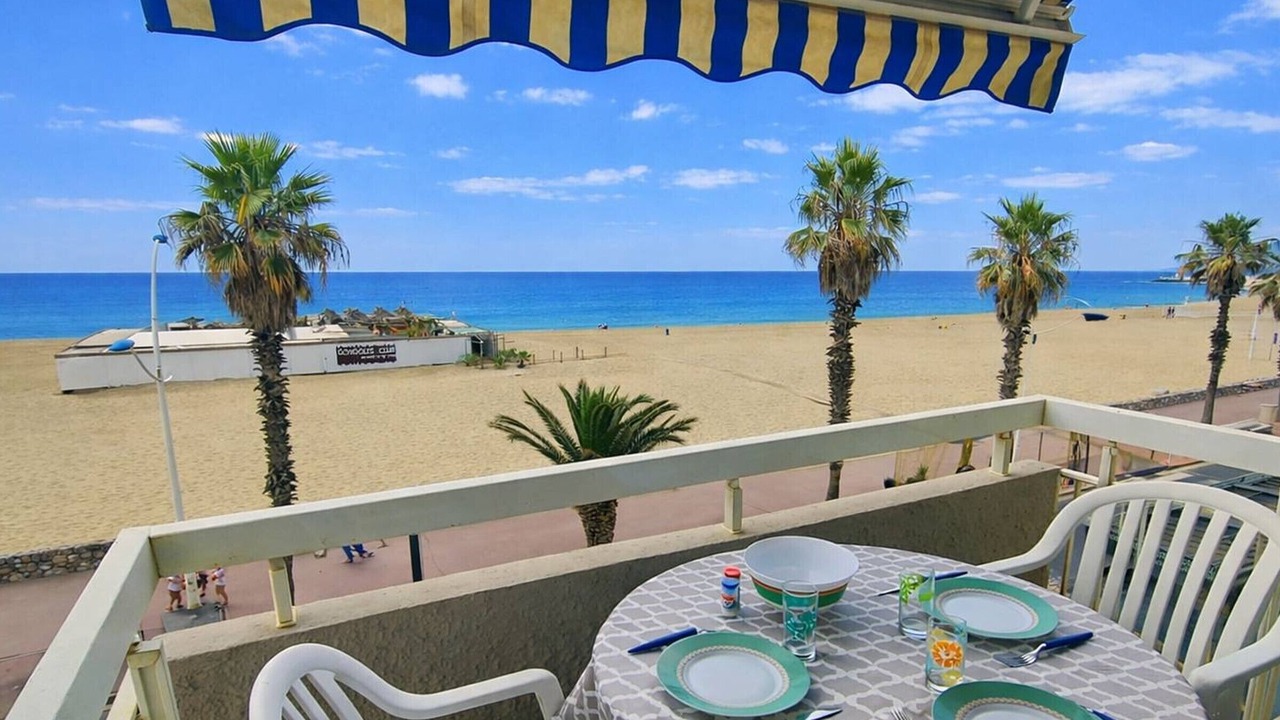 Photo of Outdoor in Mediterranee