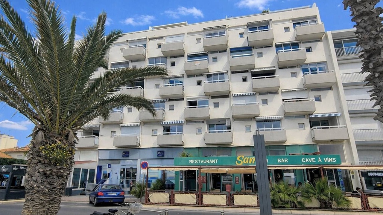 Photo of Outdoor in Mediterranee