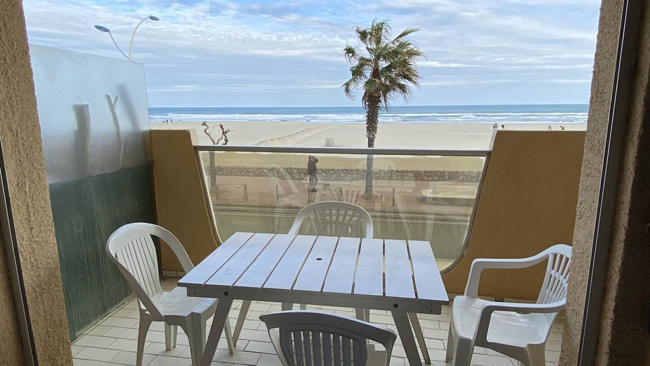 Photo of Outdoor in Mediterranee