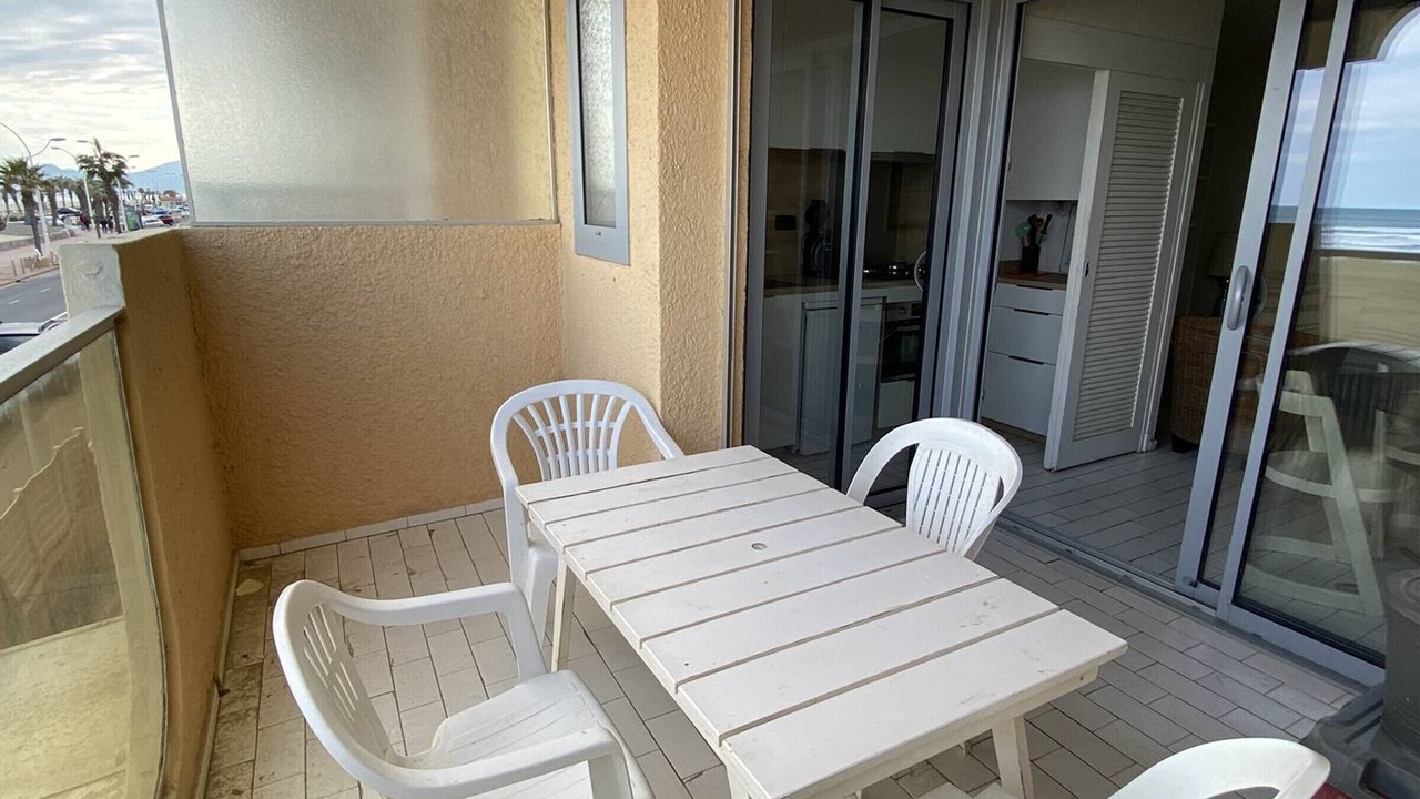 Photo of Outdoor in Mediterranee