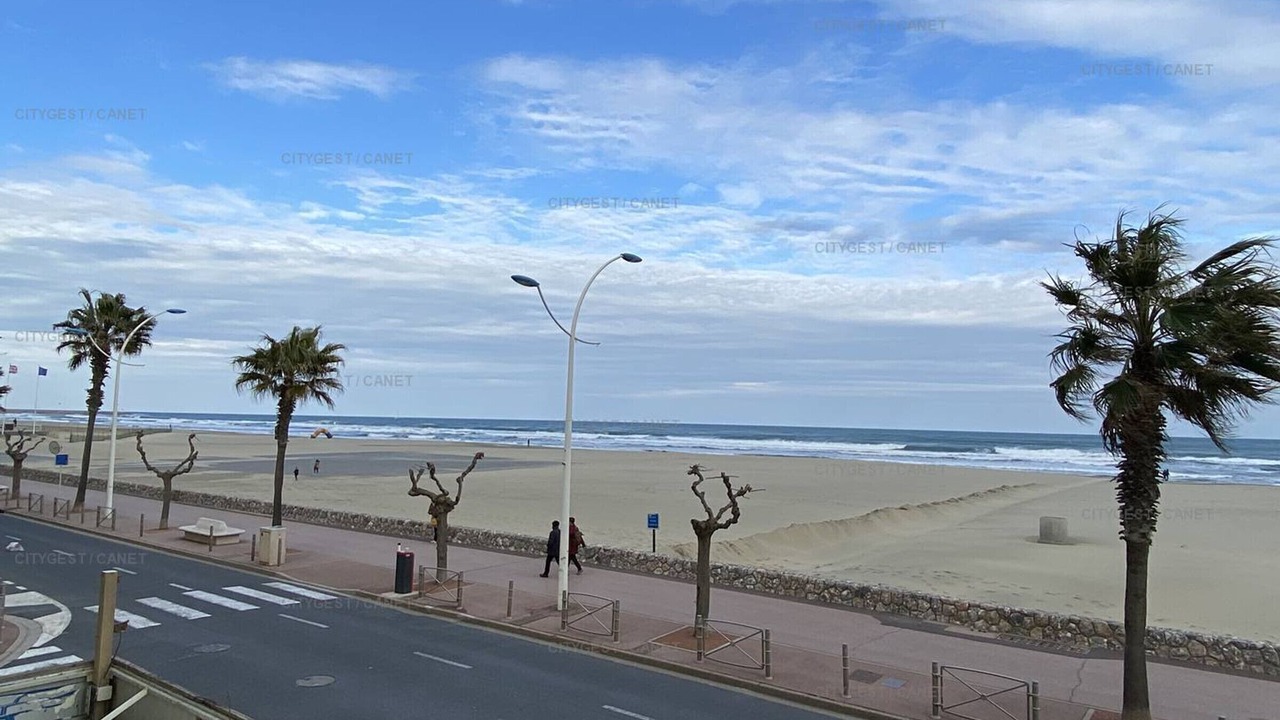 Photo of Others in Mediterranee