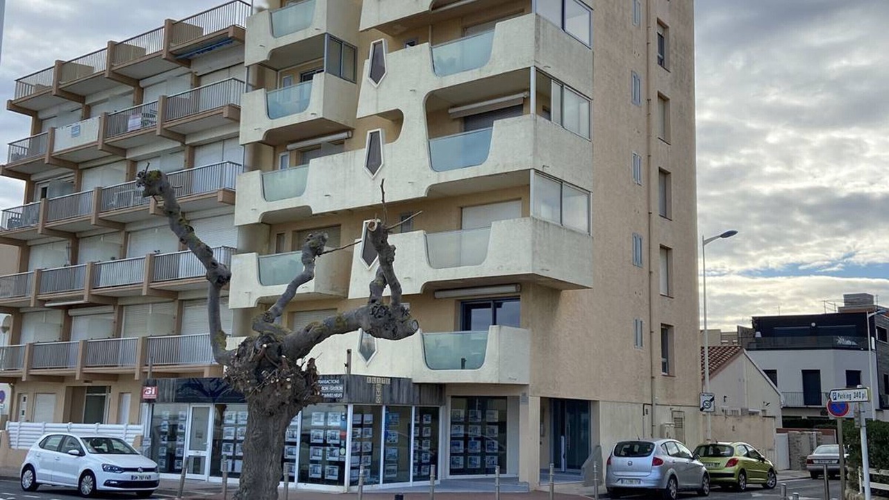 Photo of Outdoor in Mediterranee
