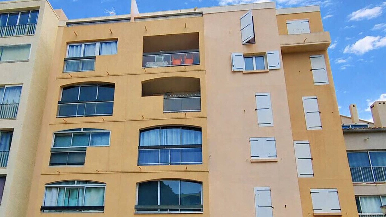 Photo of Outdoor in Le Port