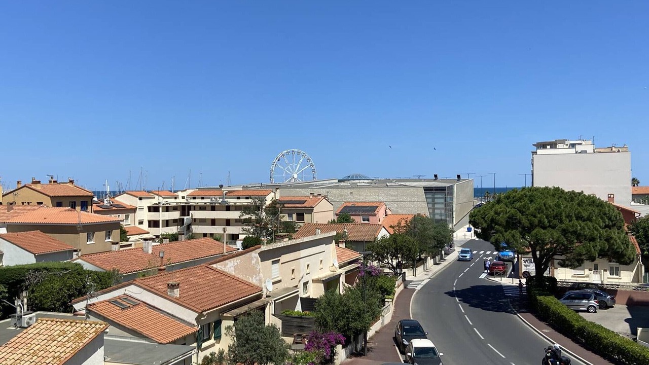 Photo of Others in Le Port