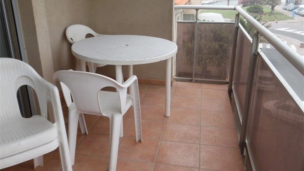 Photo of Outdoor in La Jetee