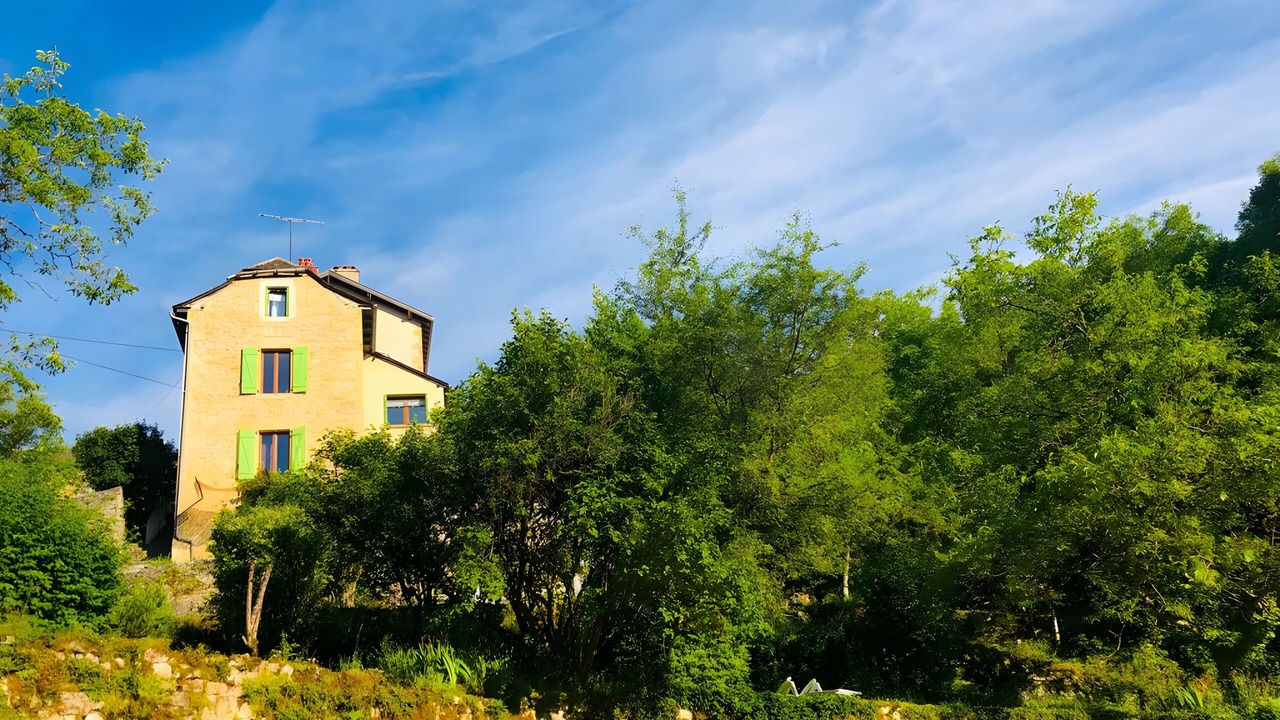 Photo of Outdoor in Nuces