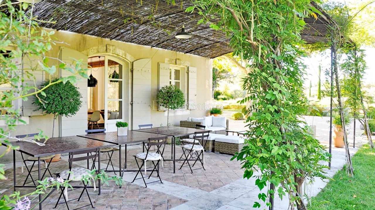 Photo of Others in St.-Remy-de-Provence