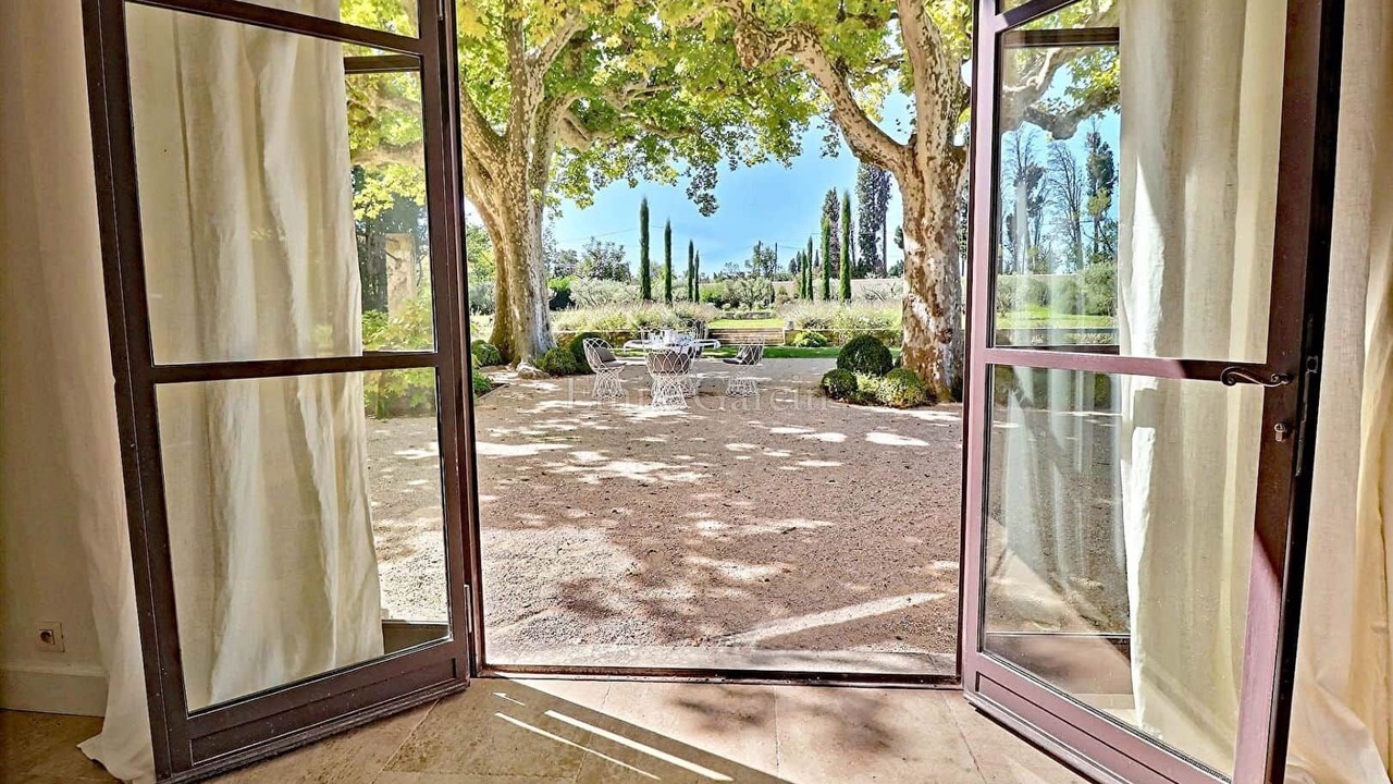 Photo of Others in St.-Remy-de-Provence