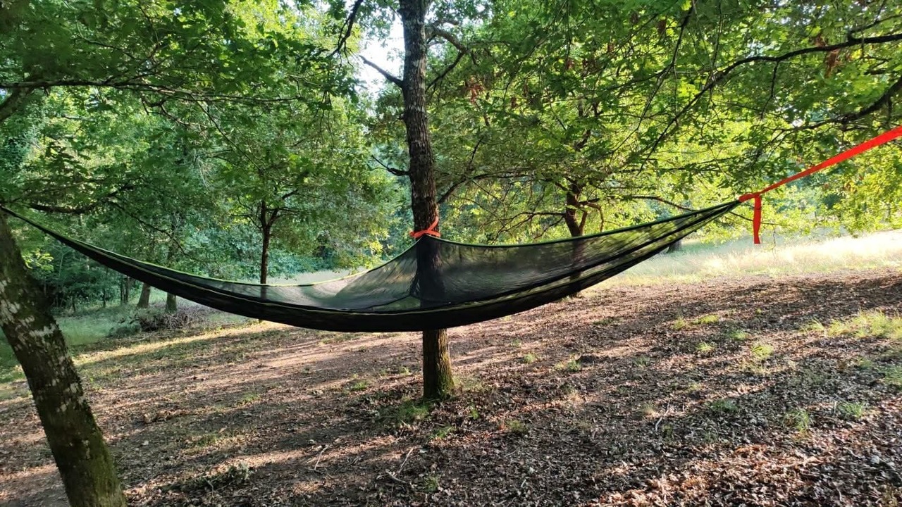 Photo of Outdoor in Saugnacq-et-Muret