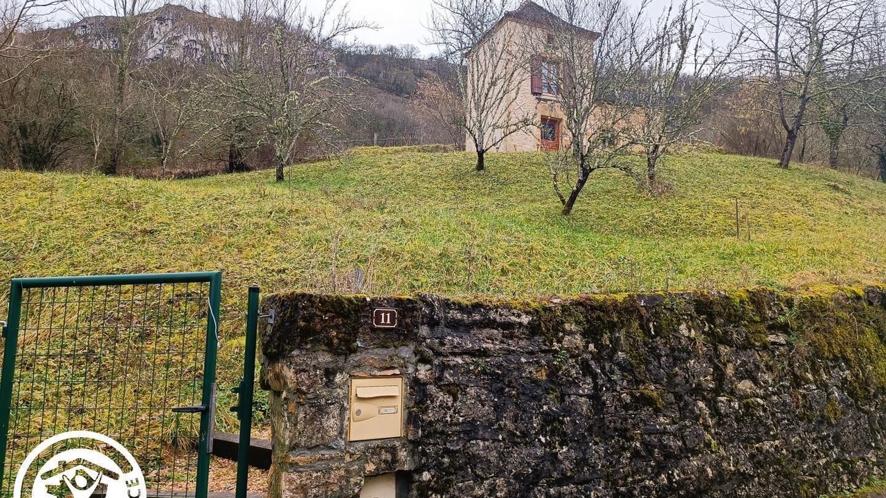 Photo of Outdoor in Autoire