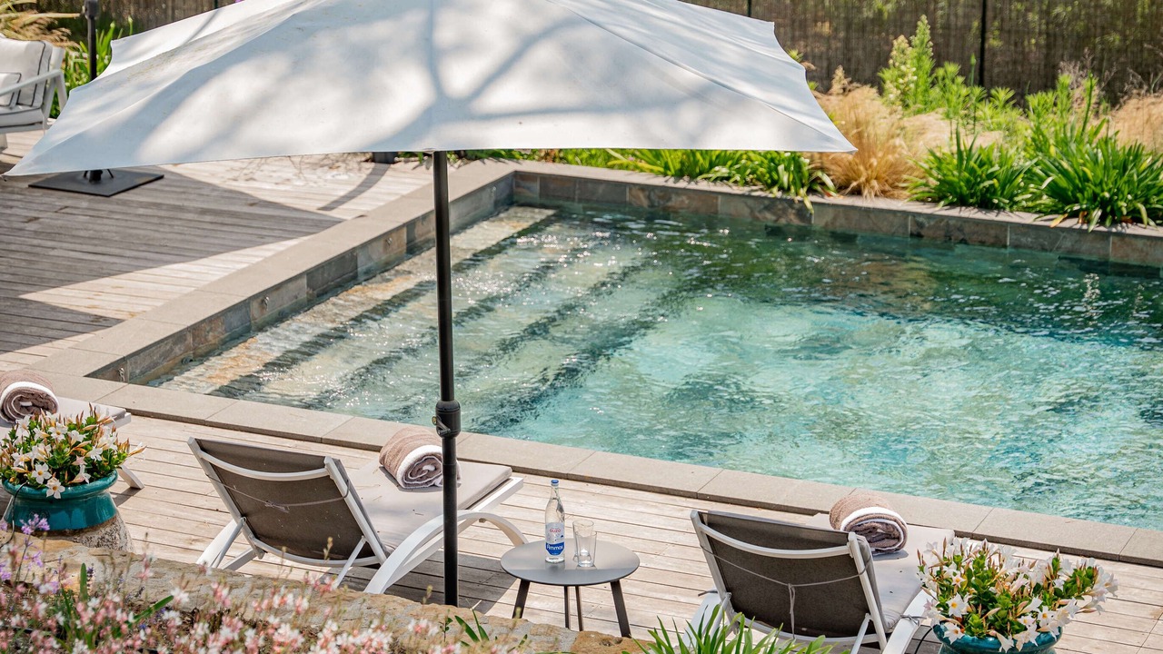 Photo of Outdoor in Cote d'Azur- French Riviera