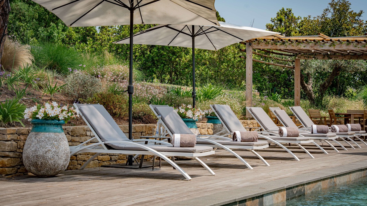 Photo of Outdoor in Cote d'Azur- French Riviera