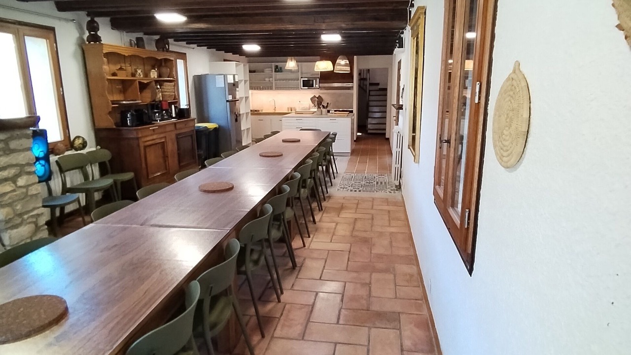 Photo of Others in Saint-Andre-de-Majencoules