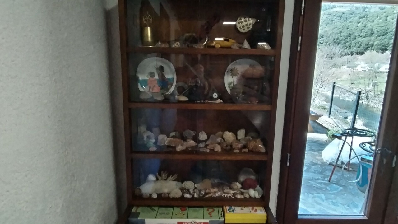 Photo of Others in Saint-Andre-de-Majencoules