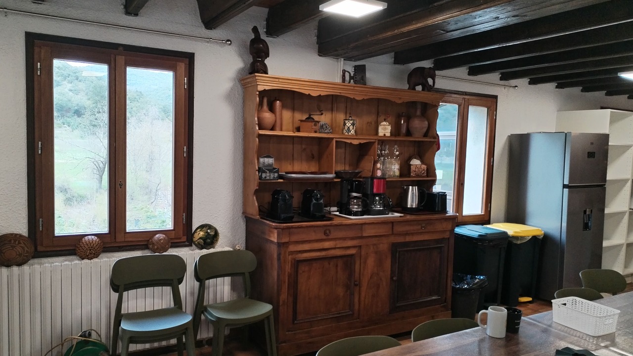 Photo of Others in Saint-Andre-de-Majencoules
