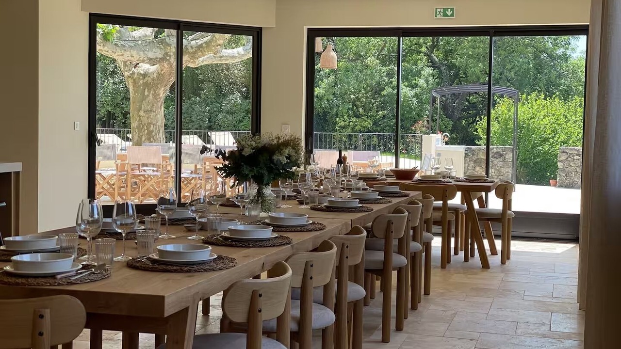 Photo of Others in La Garde-Adhemar