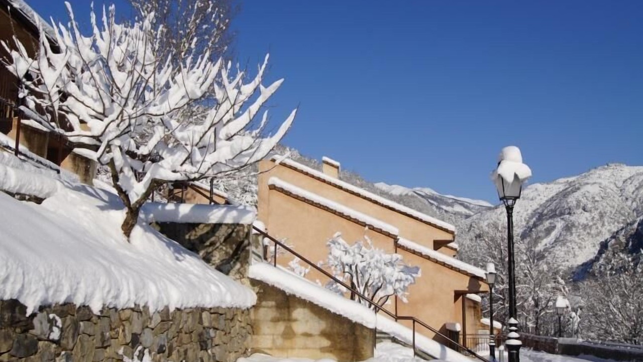 Photo of Outdoor in Guillaumes