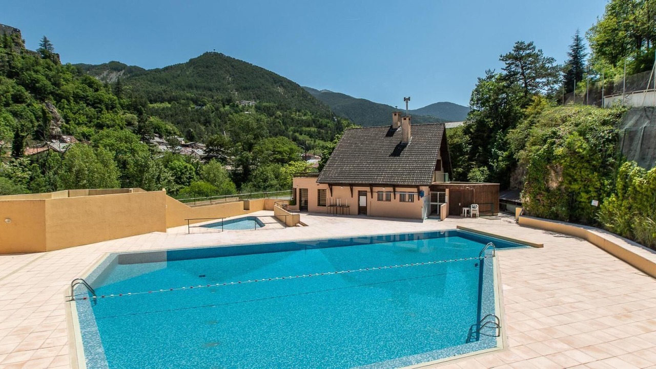 Photo of Outdoor in Guillaumes