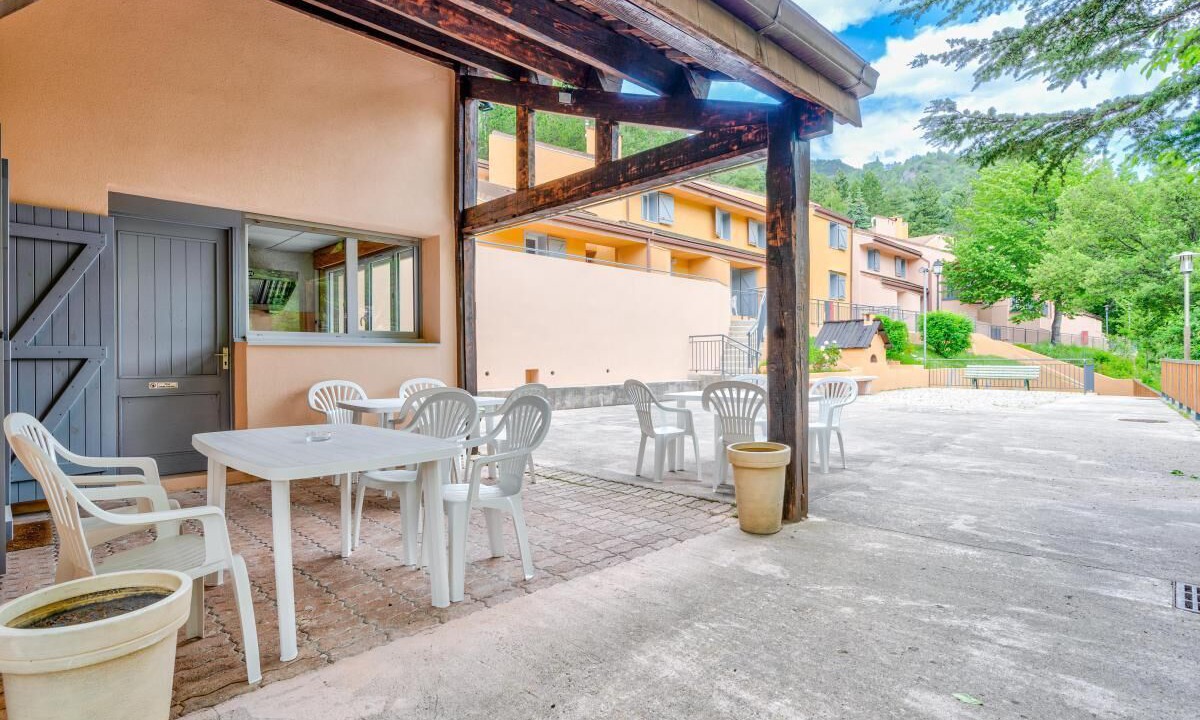 Photo of Outdoor in Guillaumes