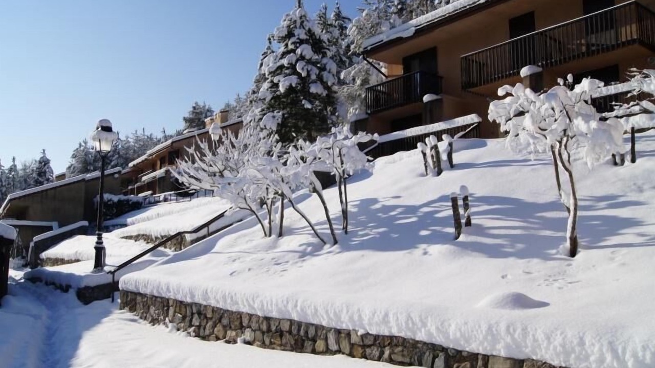 Photo of Outdoor in Guillaumes