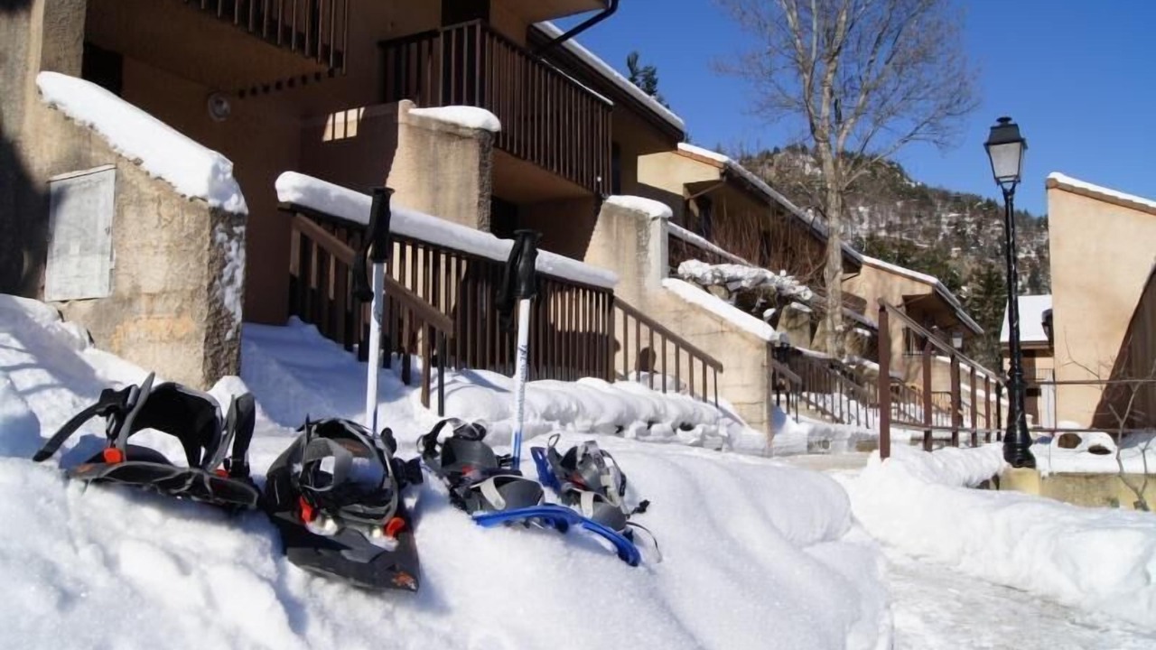 Photo of Outdoor in Guillaumes