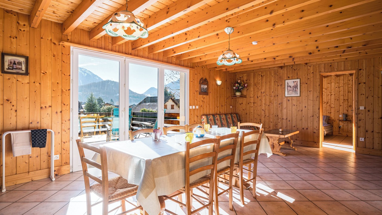 Photo of Others in Faverges-Seythenex