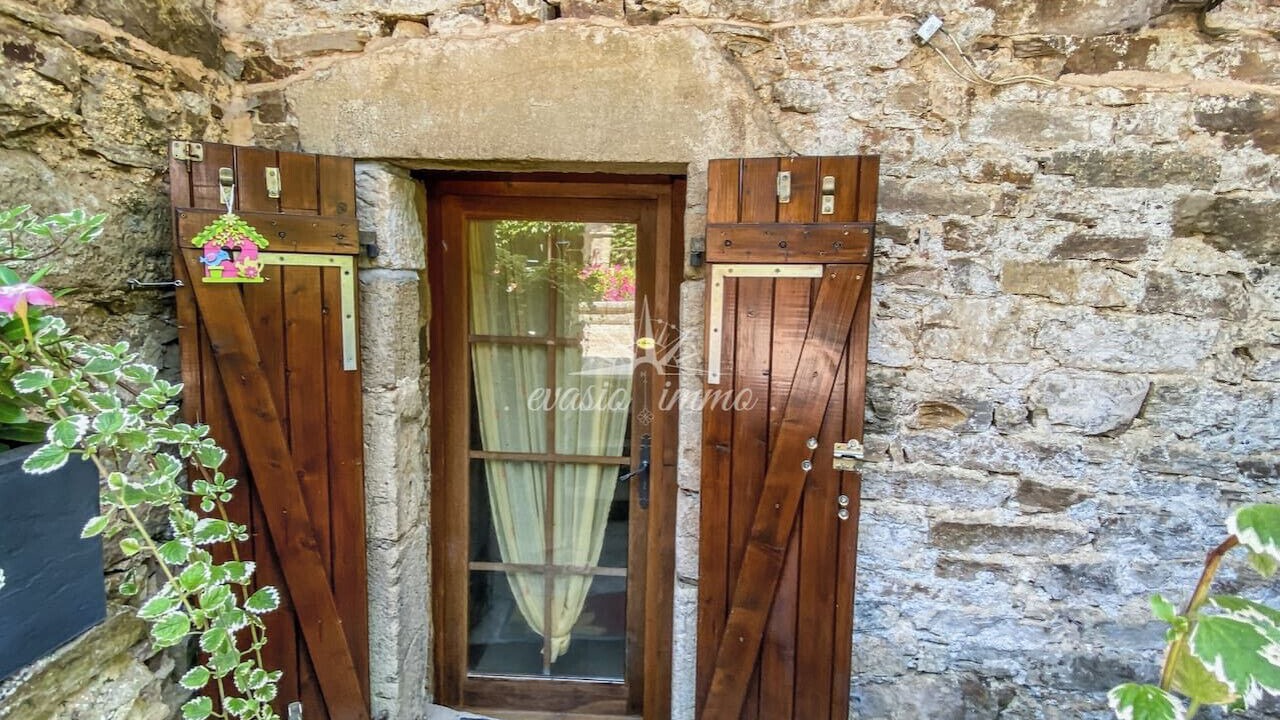 Photo of Outdoor in Montagnol