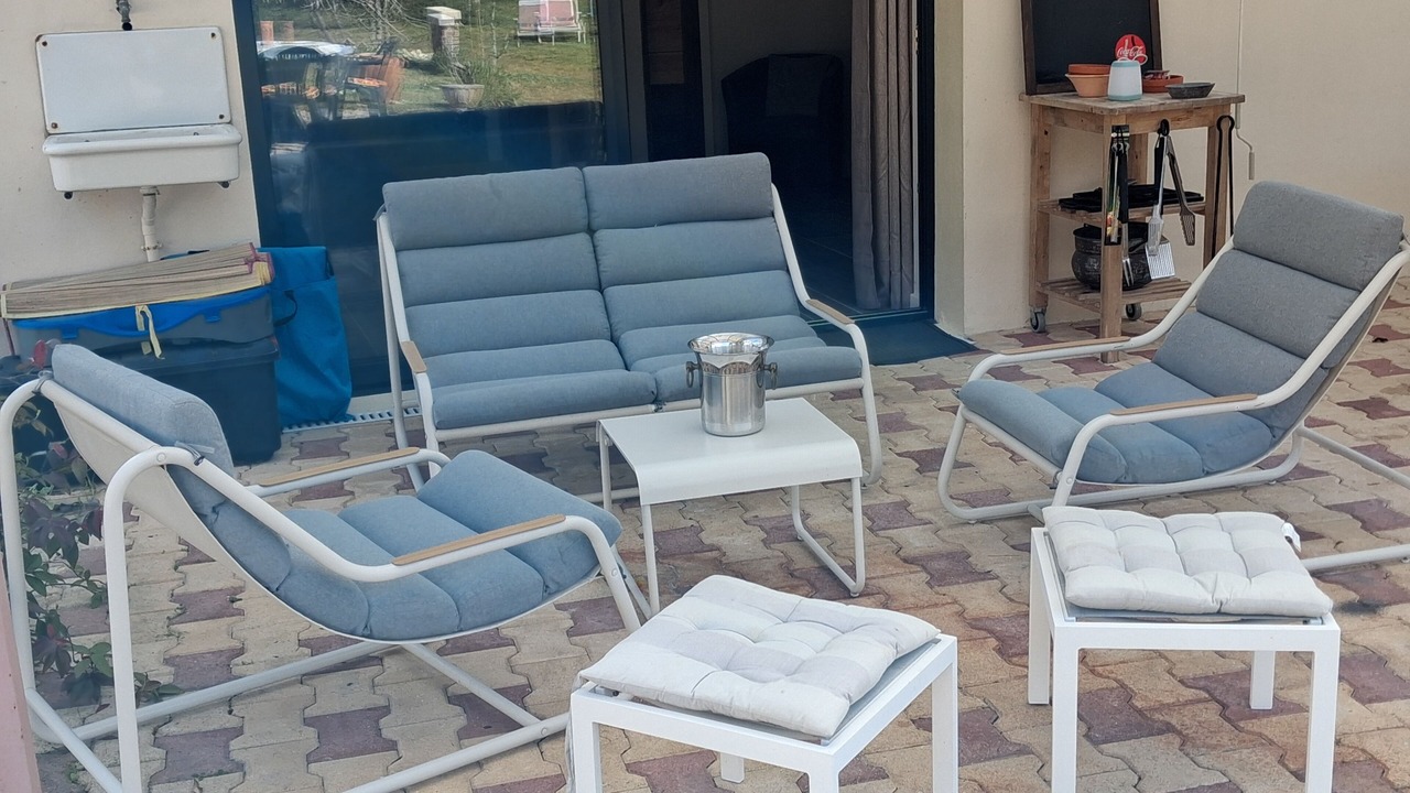 Photo of Outdoor in Le Verdon-sur-Mer
