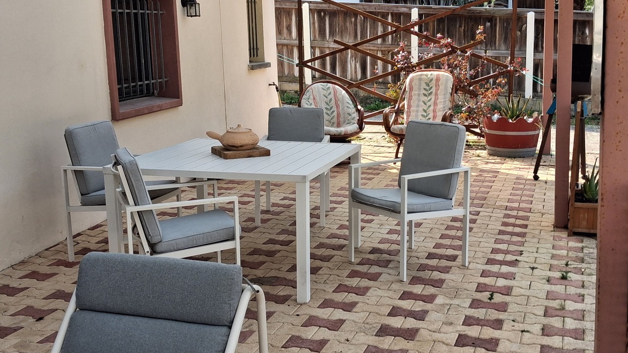 Photo of Outdoor in Le Verdon-sur-Mer