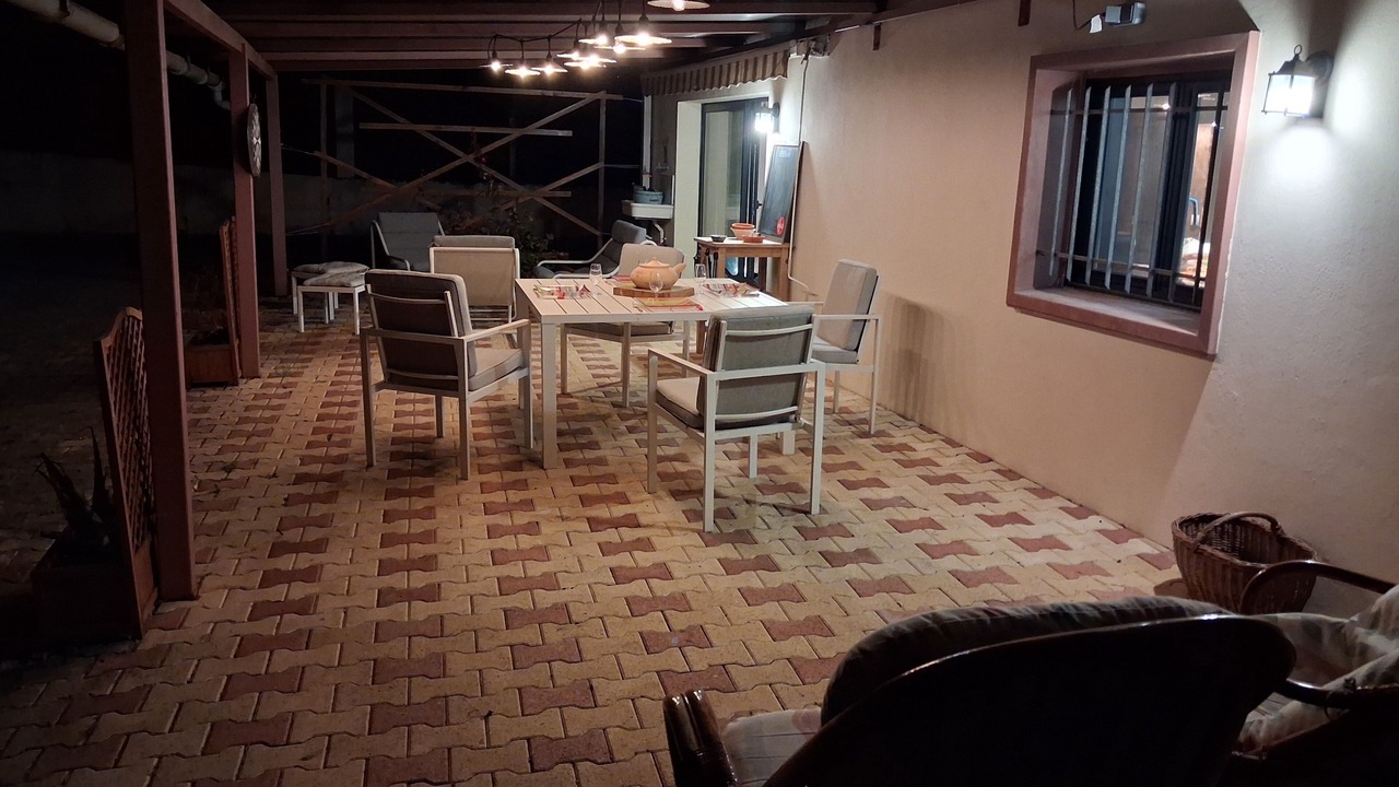 Photo of Outdoor in Le Verdon-sur-Mer