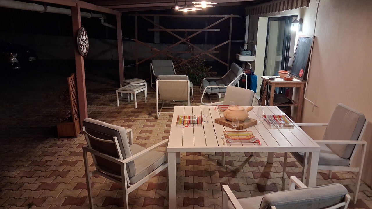 Photo of Outdoor in Le Verdon-sur-Mer