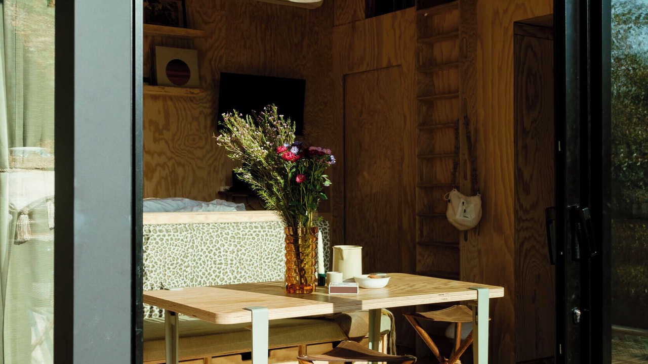 Photo of Bedroom in Angon