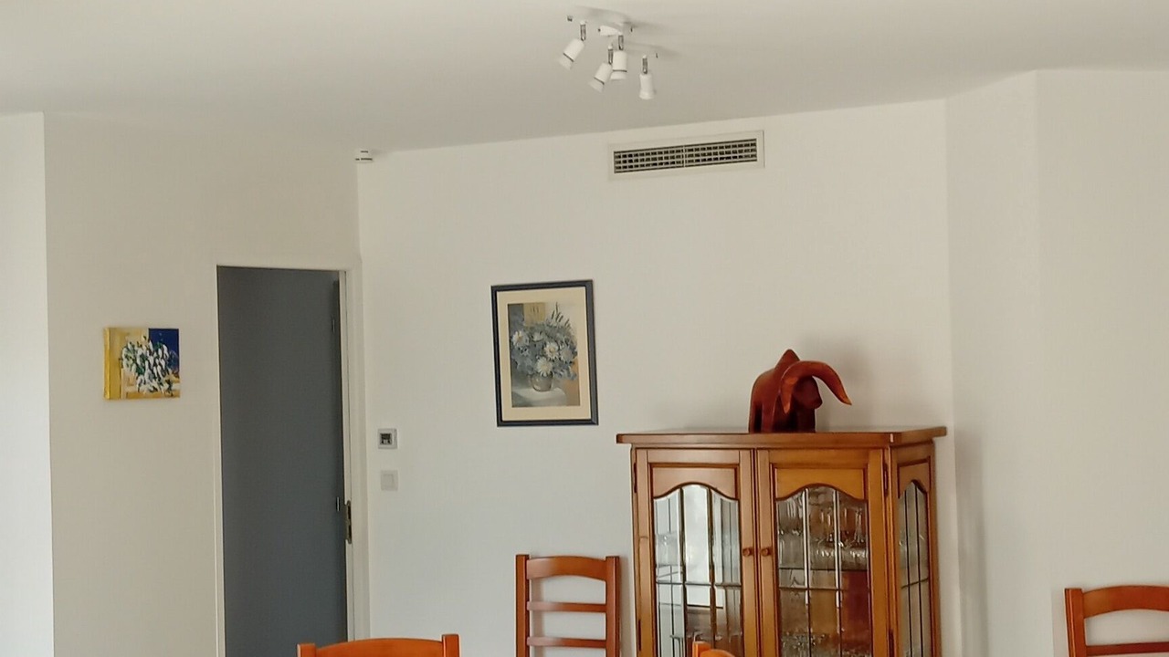 Photo of Others in Mirabel-aux-Baronnies