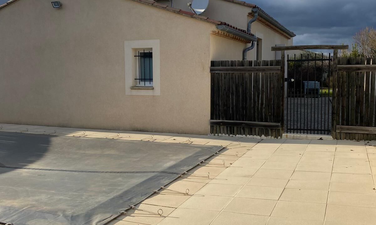 Photo of Outdoor in Mirabel-aux-Baronnies