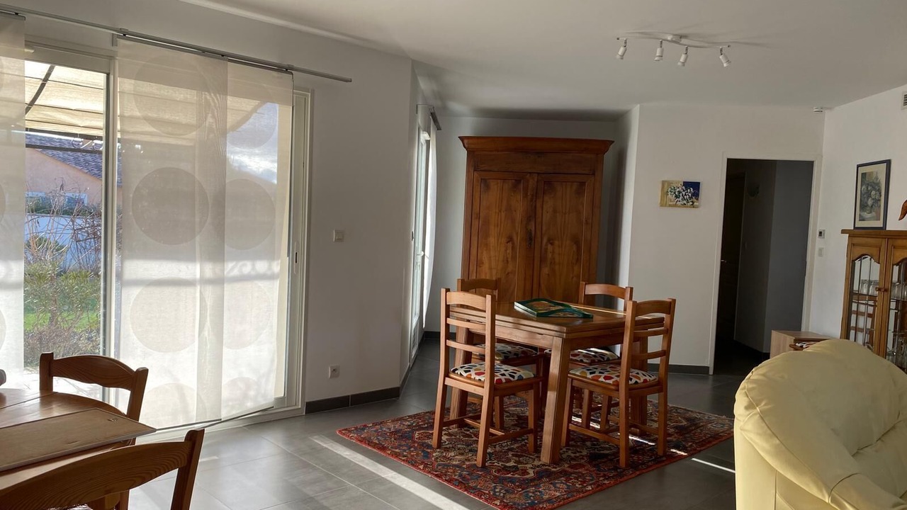 Photo of Others in Mirabel-aux-Baronnies