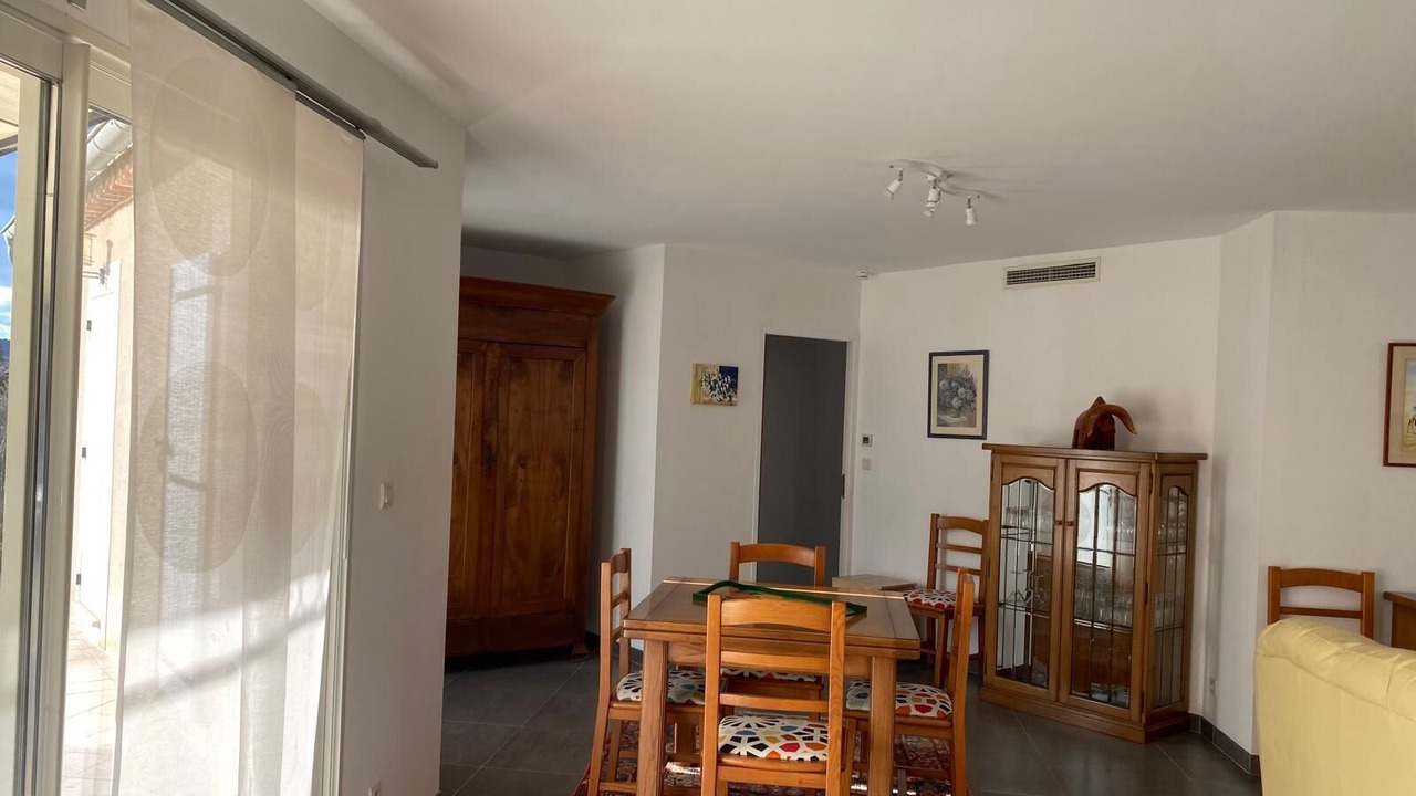 Photo of Others in Mirabel-aux-Baronnies