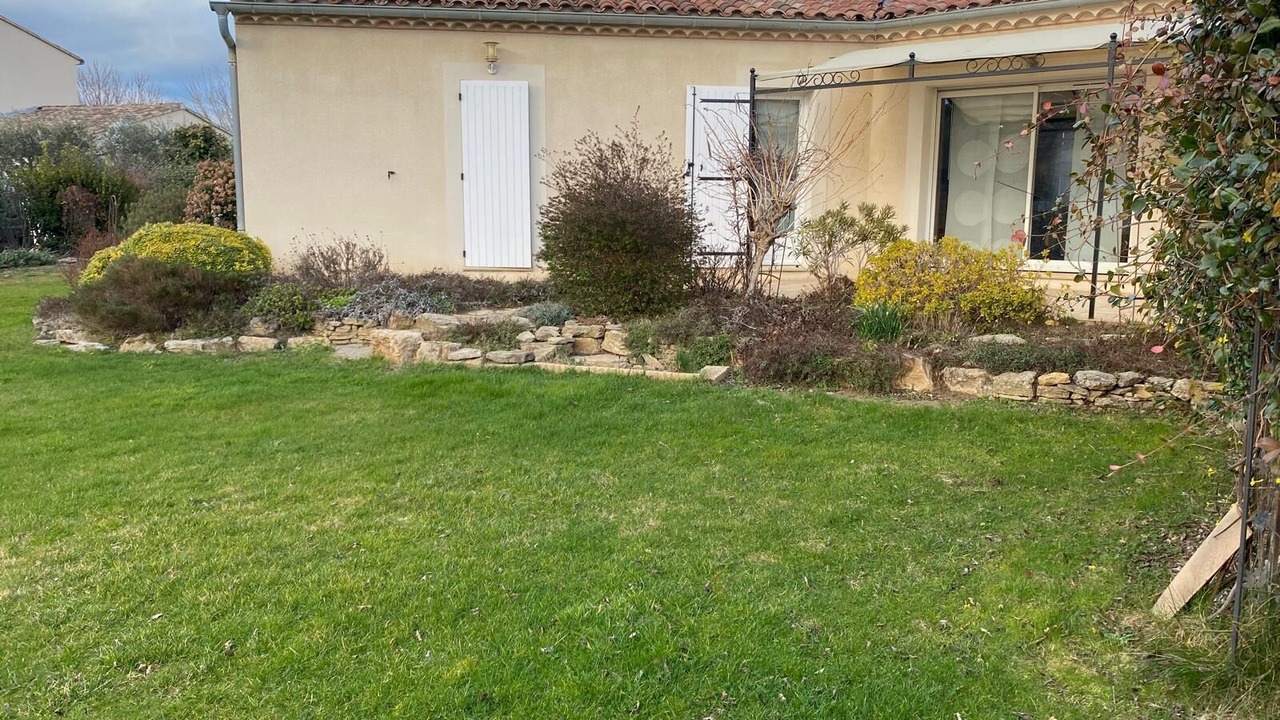 Photo of Outdoor in Mirabel-aux-Baronnies