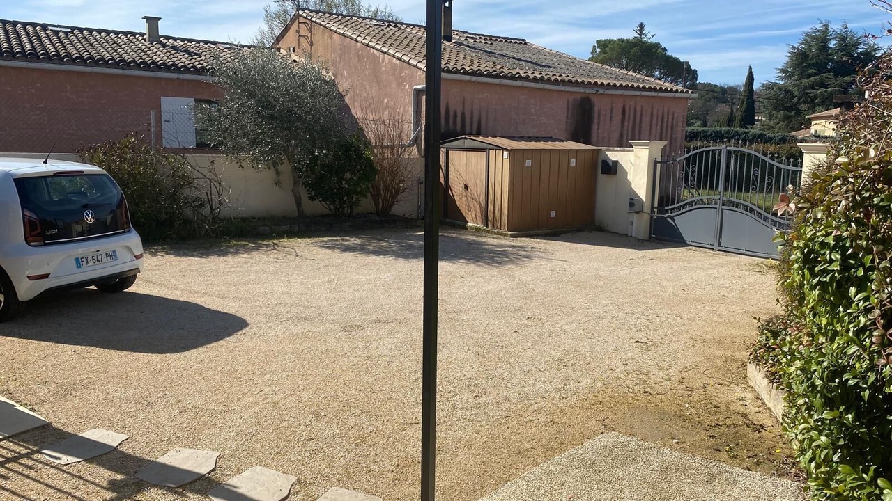 Photo of Outdoor in Mirabel-aux-Baronnies