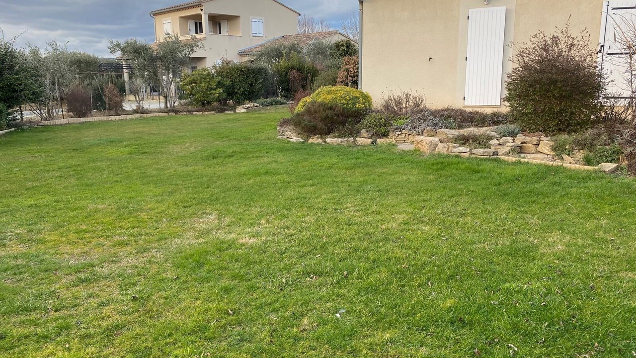 Photo of Outdoor in Mirabel-aux-Baronnies