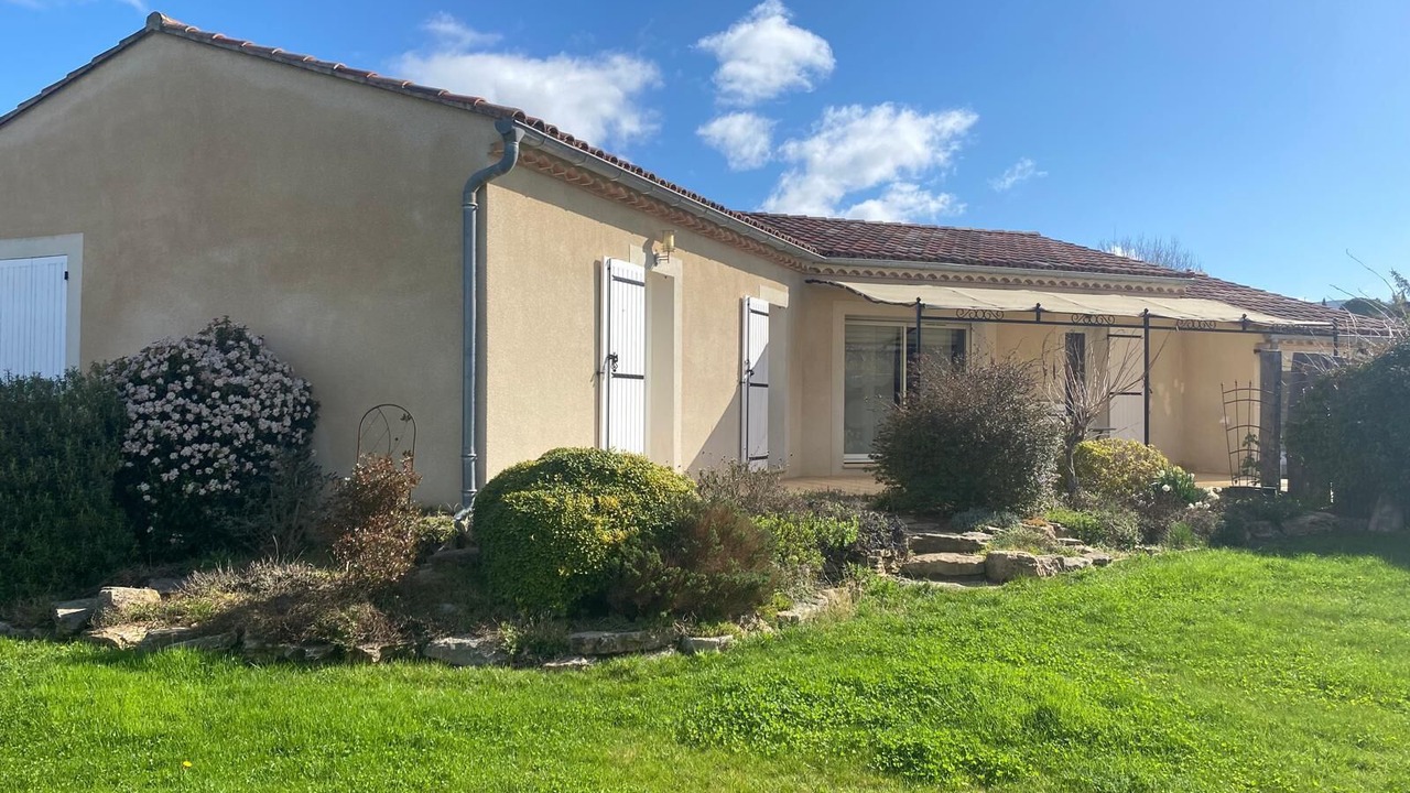 Photo of Outdoor in Mirabel-aux-Baronnies
