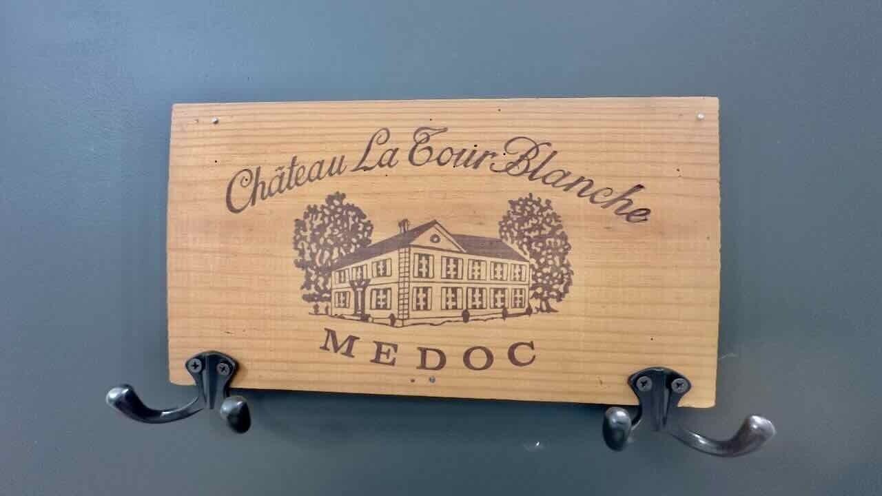 Photo of Others in Saint-Christoly-Medoc