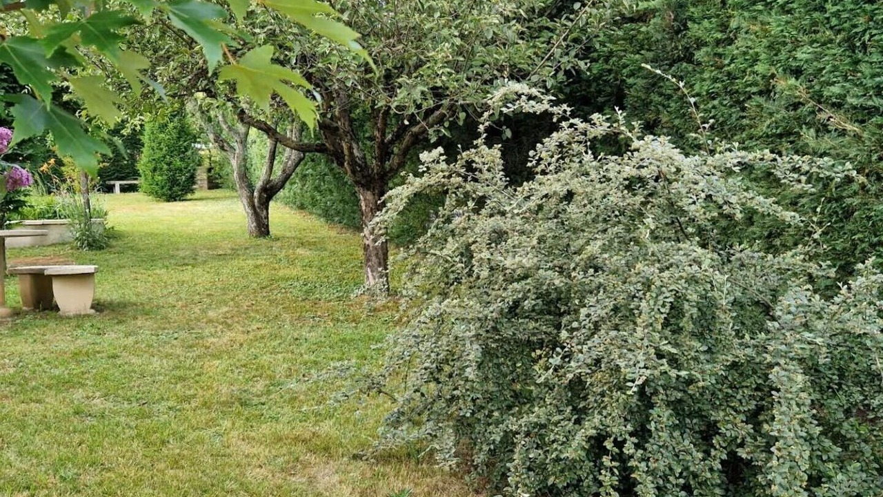 Photo of Outdoor in Rouffiac