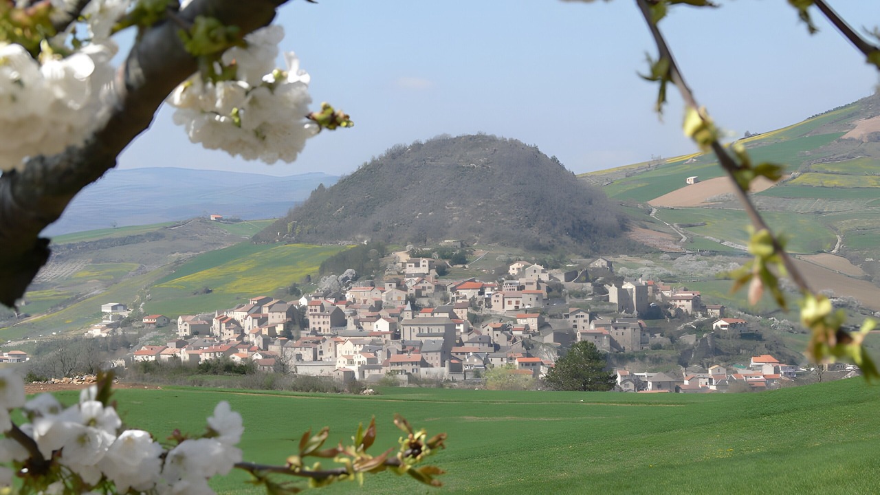 Photo of Others in Compeyre