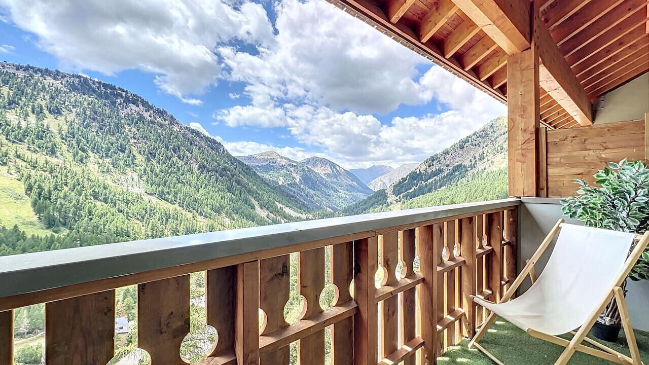 Photo of Outdoor in Isola